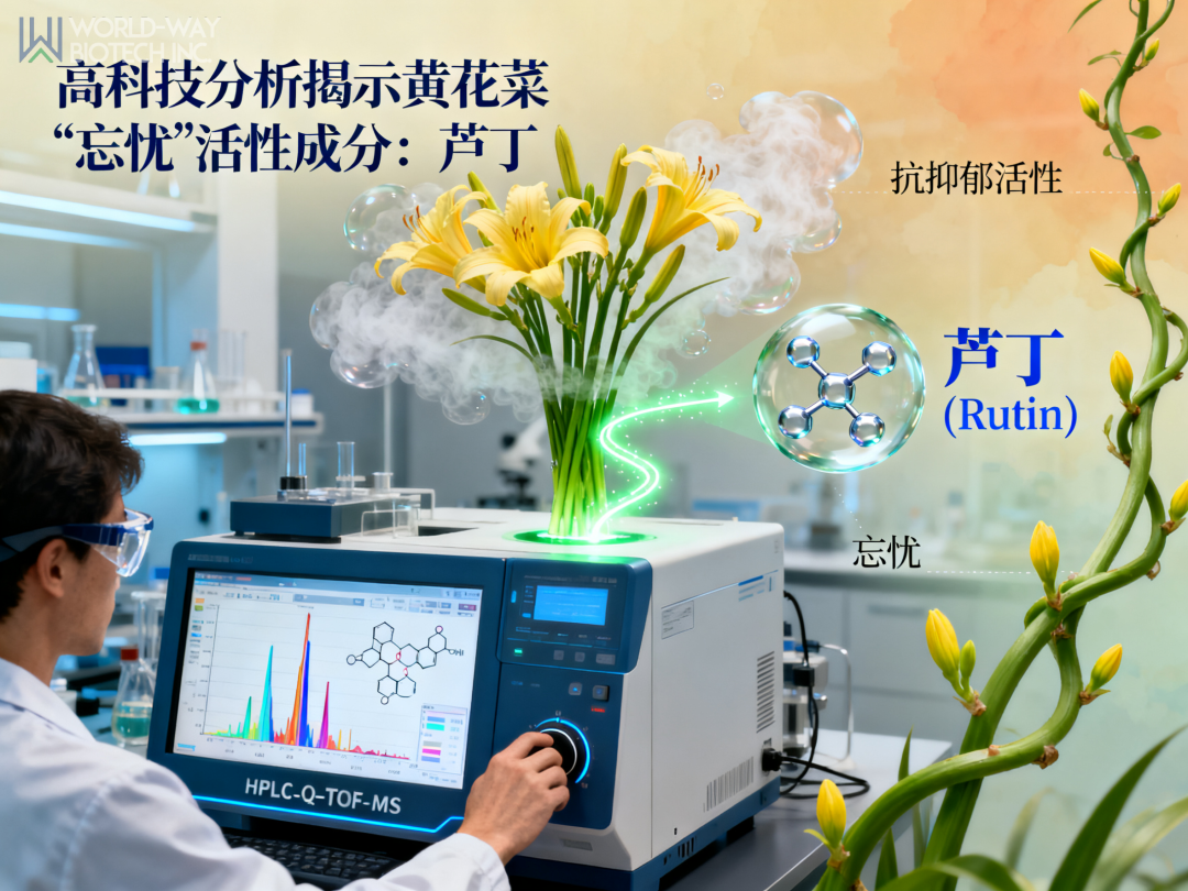 微信图片_2025-10-27_170108_219