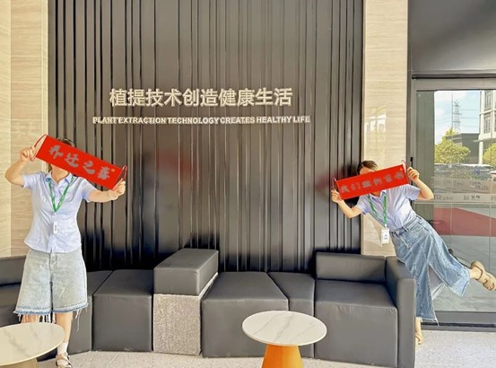 图片10