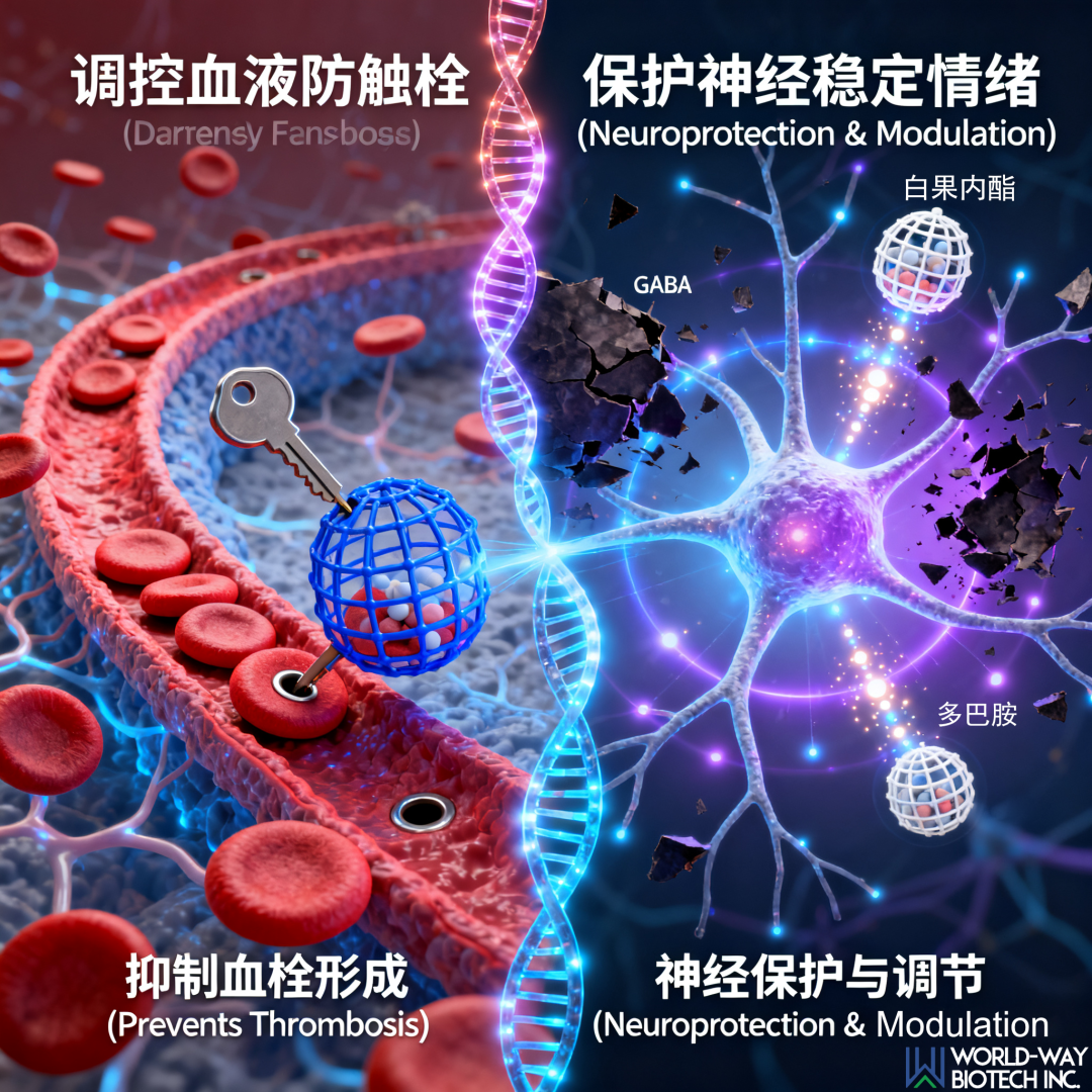 银杏文章4
