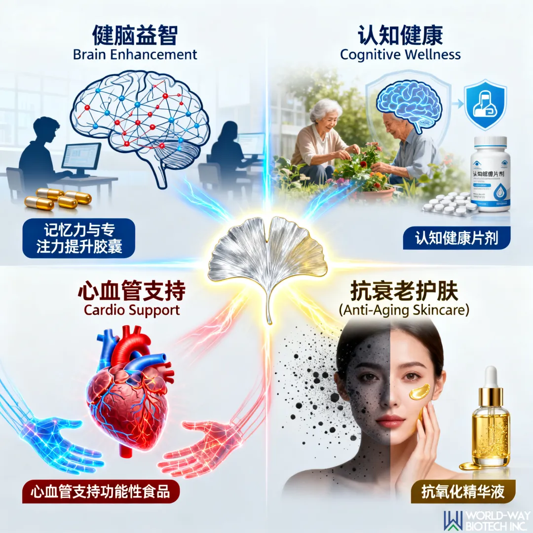 银杏文章6