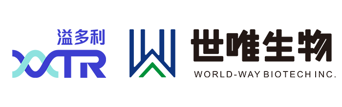 world-wayLOGO