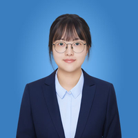 汤嘉馨