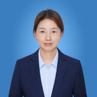 张凤