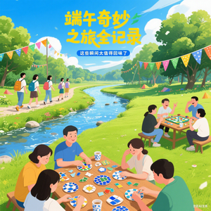 写端午节活动文案.png