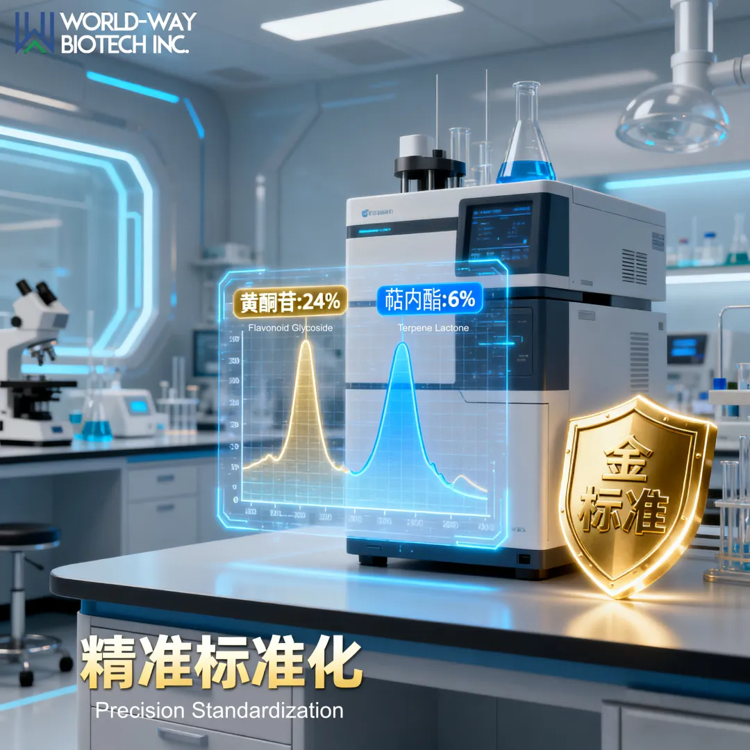 银杏文章7