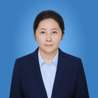 周锡琴