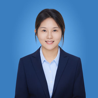 左桂巾