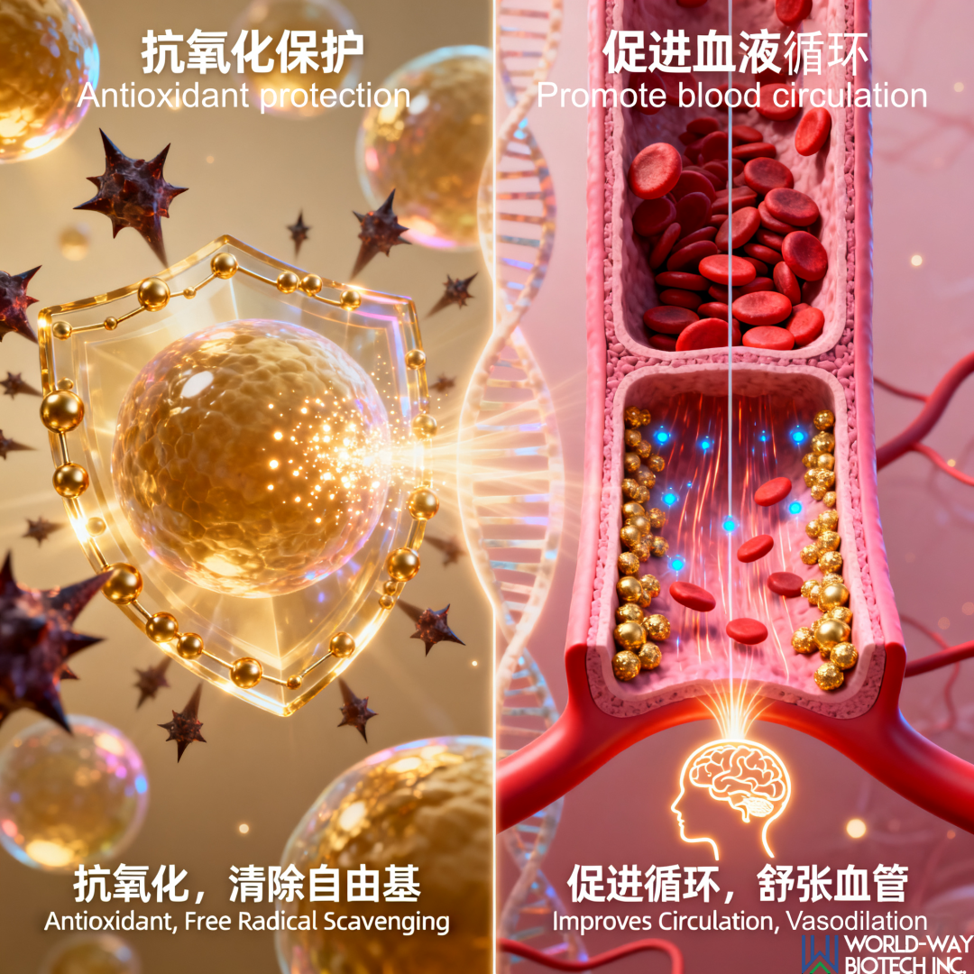 银杏文章3