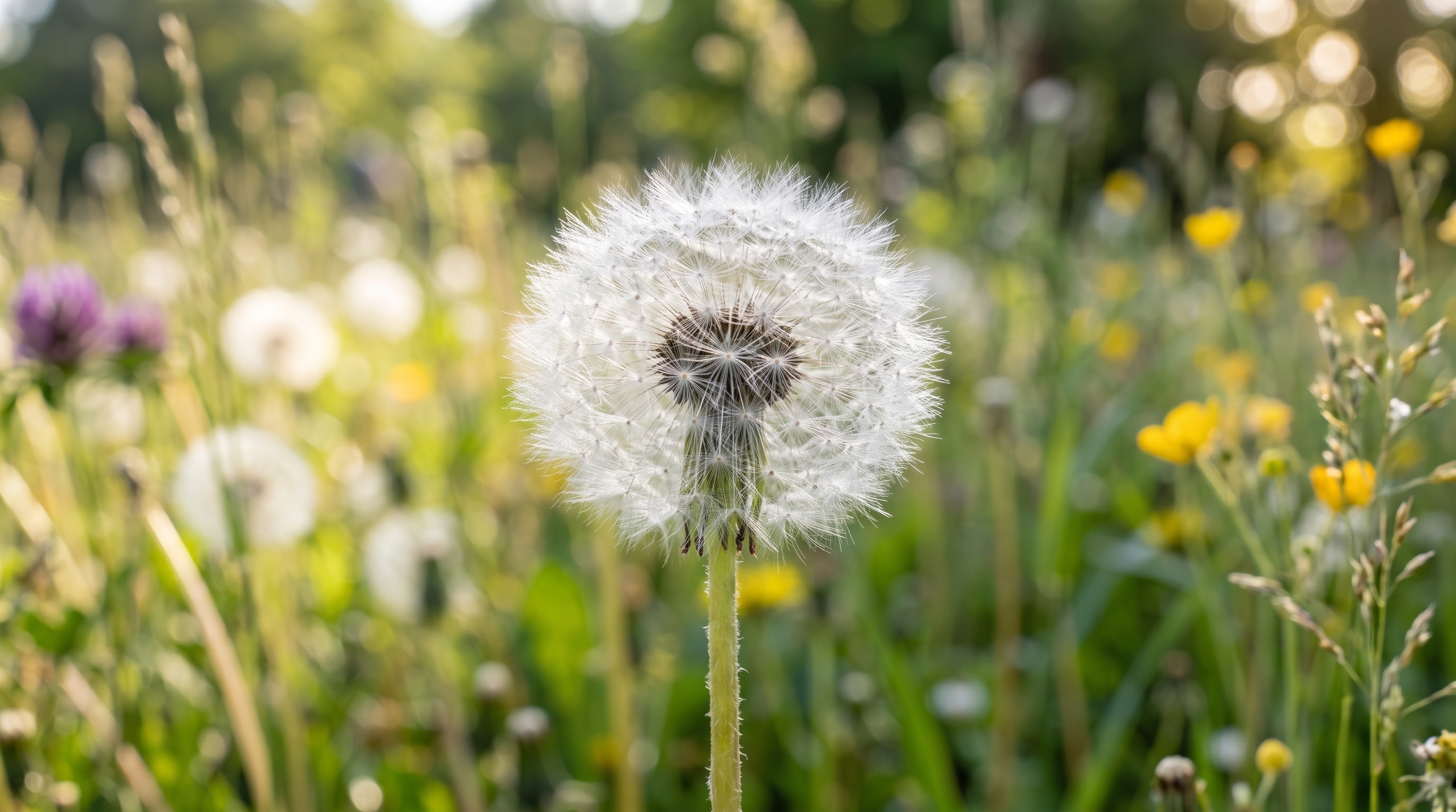 Close-up_of_high-quality_dandelion._2K_202607161042.jpeg