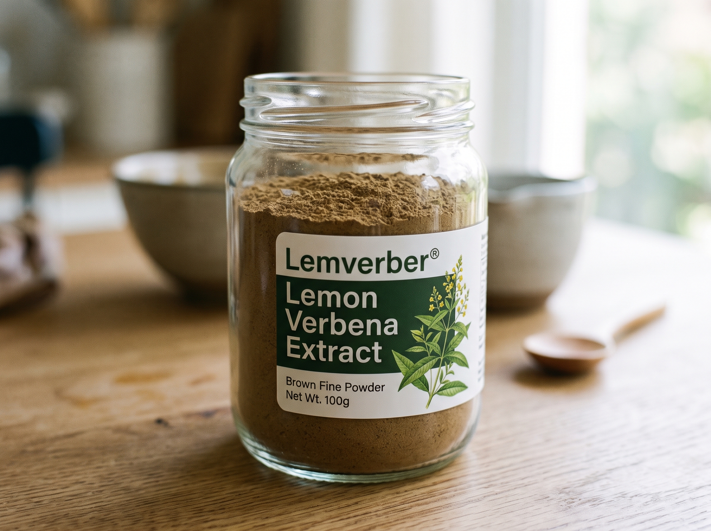 Lemverber&reg;柠檬马鞭草提取物——棕色精细粉末_2K_202606261131.jpeg