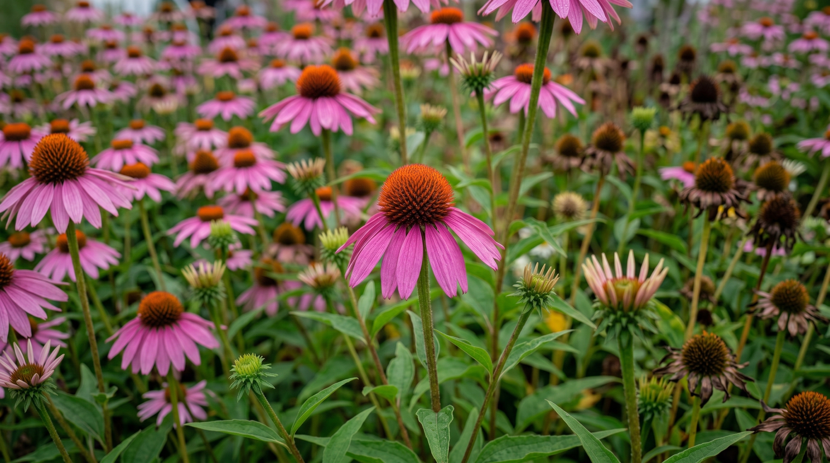 Close-up_of_high-quality_echinacea._2K_202607211711.jpeg