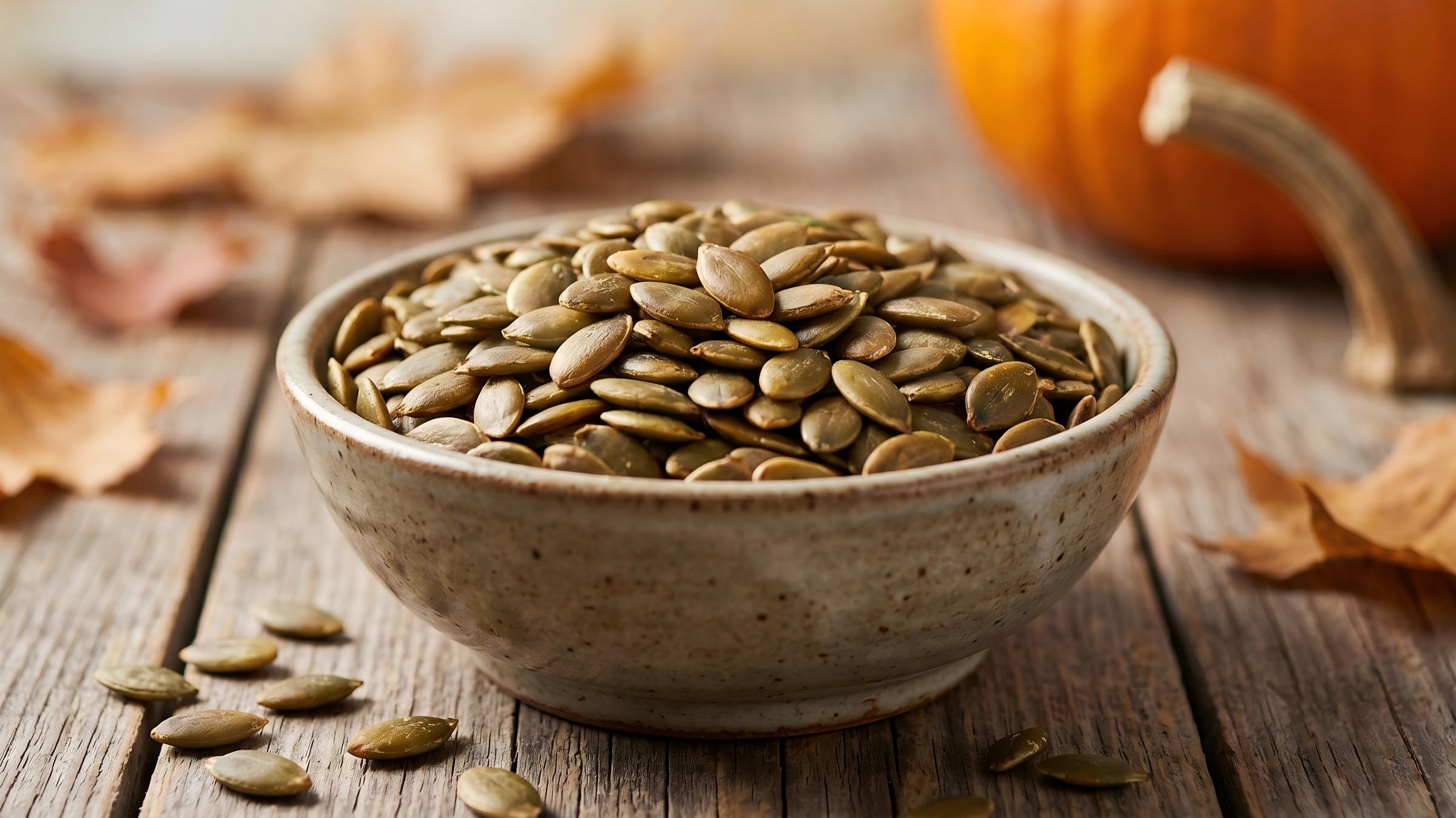 Pumpkin_seeds_rich_in_magnesium_202607030909.jpeg